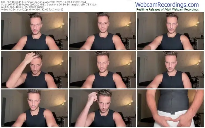 flirt4free-hans-lagerfeld-12-20-2025-19-38-26