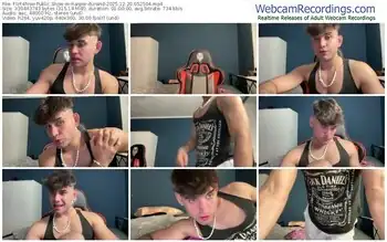 flirt4free-harper-durand-12-20-2025-05-25-04