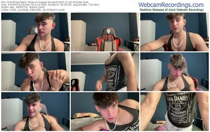 flirt4free-harper-durand-12-20-2025-05-25-04