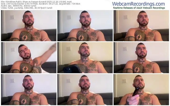 flirt4free-harper-durand-12-20-2025-10-18-41