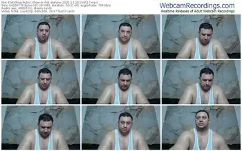 flirt4free-hot-stefano-12-20-2025-15-05-17