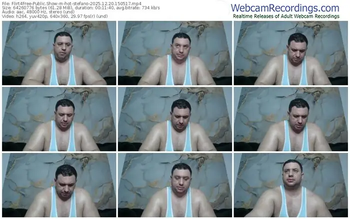 flirt4free-hot-stefano-12-20-2025-15-05-17
