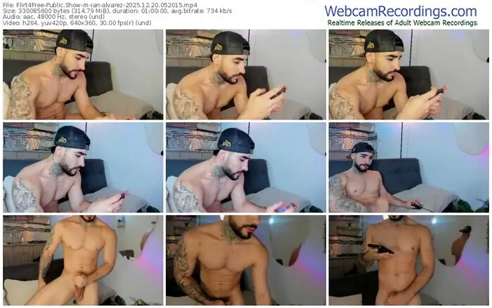 flirt4free-ian-alvarez-12-20-2025-05-20-15