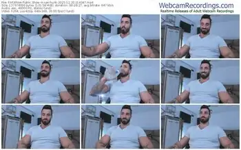 flirt4free-ian-hunk-12-20-2025-21-43-47