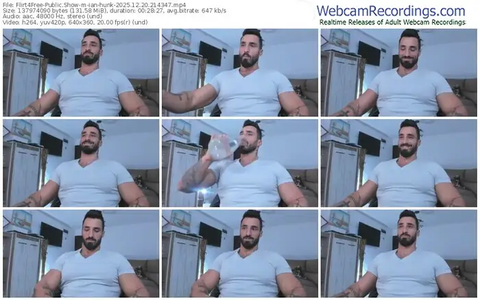 flirt4free-ian-hunk-12-20-2025-21-43-47