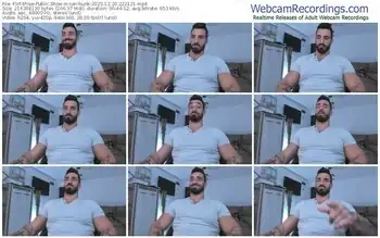 flirt4free-ian-hunk-12-20-2025-22-21-21