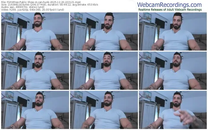flirt4free-ian-hunk-12-20-2025-22-21-21