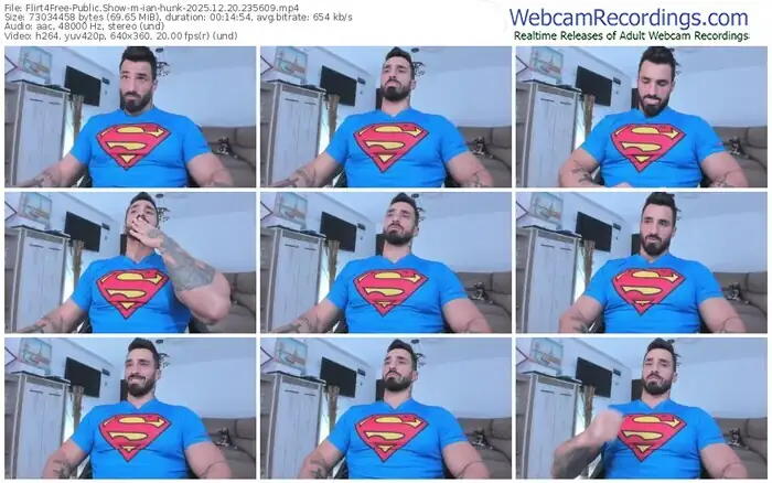 flirt4free-ian-hunk-12-20-2025-23-56-09