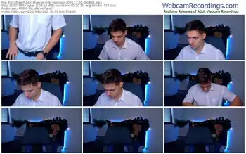 flirt4free-indy-harrison-12-20-2025-09-08-03