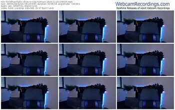 flirt4free-indy-harrison-12-20-2025-10-40-33