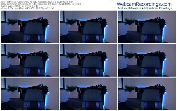 flirt4free-indy-harrison-12-20-2025-10-40-33