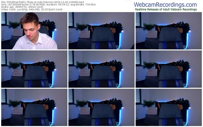 flirt4free-indy-harrison-12-20-2025-10-49-48