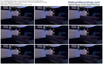 flirt4free-indy-harrison-12-20-2025-16-50-05