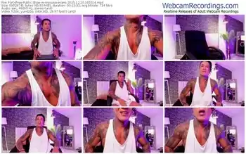 flirt4free-inosuke-evans-12-20-2025-16-55-14