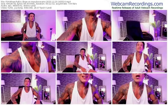 flirt4free-inosuke-evans-12-20-2025-16-55-14