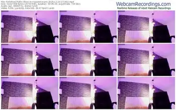 flirt4free-inosuke-evans-12-20-2025-17-19-02