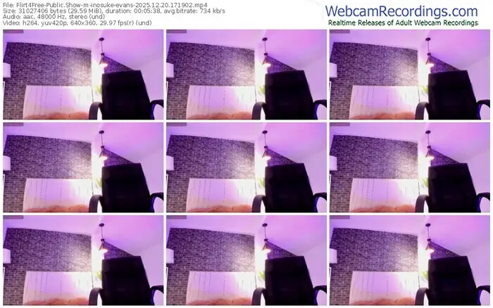 flirt4free-inosuke-evans-12-20-2025-17-19-02