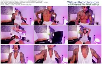 flirt4free-inosuke-evans-12-20-2025-17-30-10