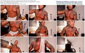 flirt4free-inosuke-evans-12-20-2025-19-38-26