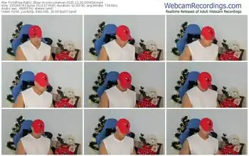 flirt4free-iron-coleman-12-20-2025-00-04-34