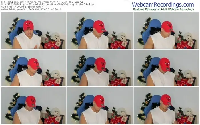 flirt4free-iron-coleman-12-20-2025-00-04-34