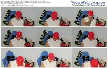 flirt4free-iron-coleman-12-20-2025-01-41-14