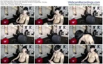 flirt4free-iron-tous-12-20-2025-00-04-29