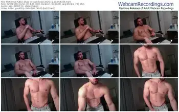 flirt4free-ivan-hyde-12-20-2025-05-43-34