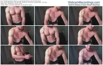 flirt4free-ivan-hyde-12-20-2025-10-13-45