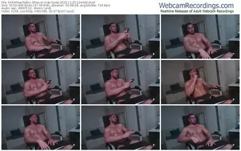 flirt4free-ivan-hyde-12-20-2025-10-40-26