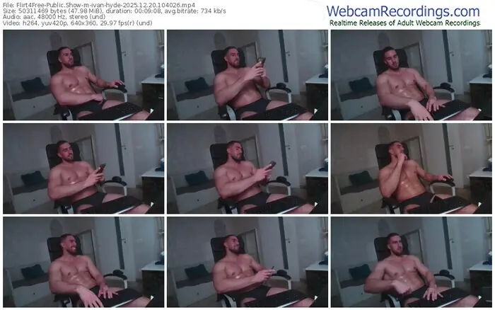 flirt4free-ivan-hyde-12-20-2025-10-40-26