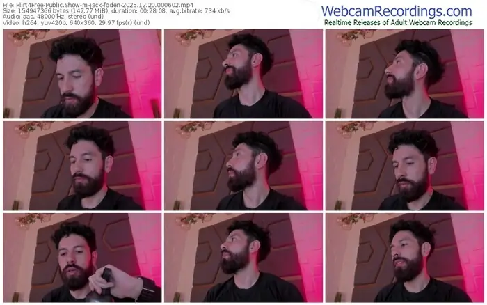 flirt4free-jack-foden-12-20-2025-00-06-02