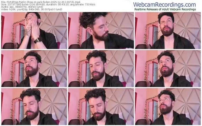 flirt4free-jack-foden-12-20-2025-13-37-21