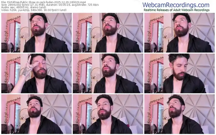 flirt4free-jack-foden-12-20-2025-18-30-23