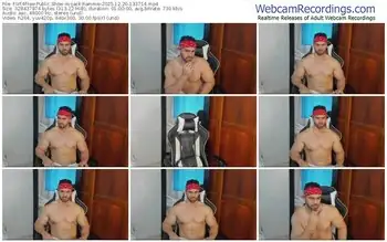 flirt4free-jack-hamme-12-20-2025-13-37-14