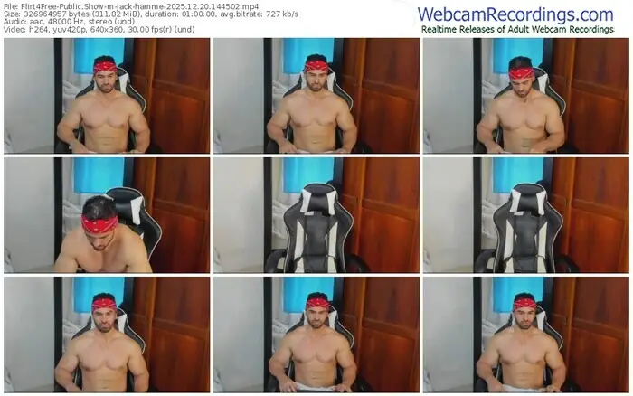 flirt4free-jack-hamme-12-20-2025-14-45-02