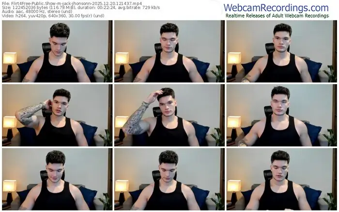 flirt4free-jack-jhonsonn-12-20-2025-12-14-37