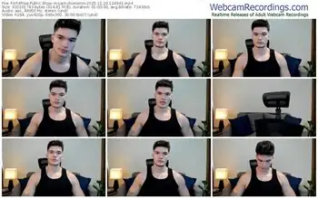 flirt4free-jack-jhonsonn-12-20-2025-12-49-41