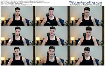 flirt4free-jack-jhonsonn-12-20-2025-14-19-00