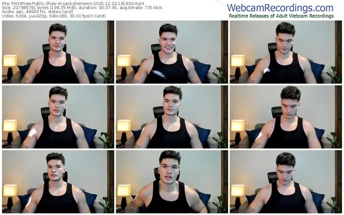 flirt4free-jack-jhonsonn-12-20-2025-14-19-00