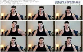flirt4free-jack-jhonsonn-12-20-2025-15-01-30
