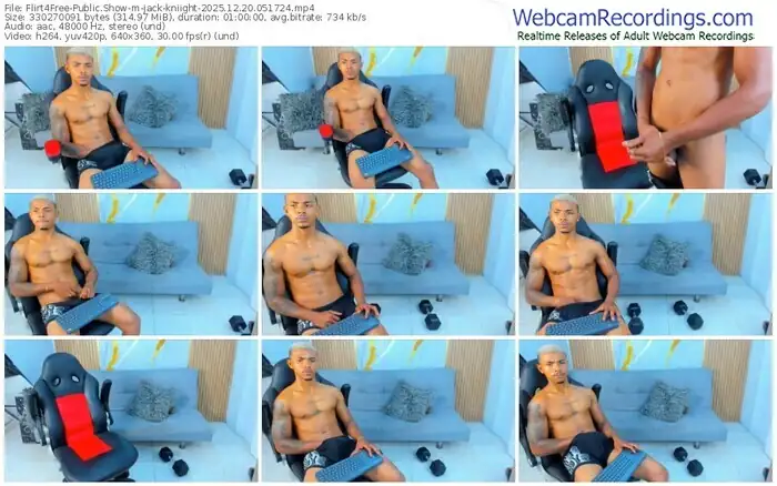 flirt4free-jack-kniight-12-20-2025-05-17-24