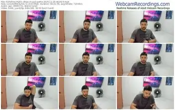 flirt4free-jack-pette-12-20-2025-08-25-19