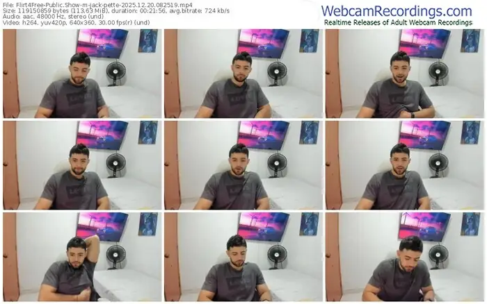 flirt4free-jack-pette-12-20-2025-08-25-19