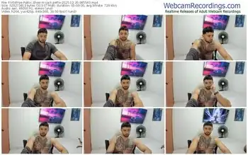 flirt4free-jack-pette-12-20-2025-08-55-43