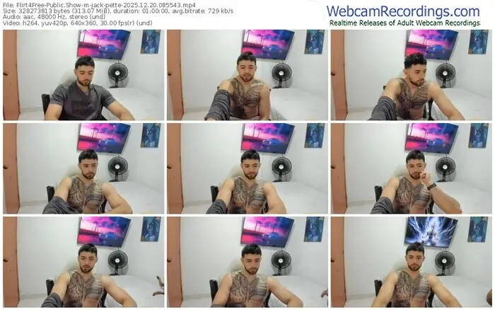 flirt4free-jack-pette-12-20-2025-08-55-43