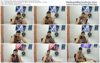 flirt4free-jack-pette-12-20-2025-10-07-38