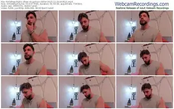 flirt4free-jackson-stifler-12-20-2025-00-35-21