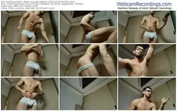 flirt4free-jacob-addams-12-20-2025-05-24-42