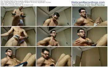 flirt4free-jacob-addams-12-20-2025-06-33-34